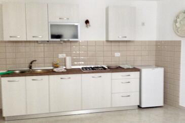 Appartamenti accanto al mare Neresine - Nerezine, Lussino - Lošinj - 330