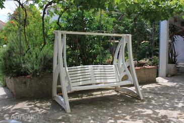Apartments by the sea Nerezine, Lošinj - 330