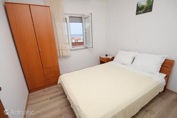 Appartamenti con parcheggio Petrcane, Zara - Zadar - 3300