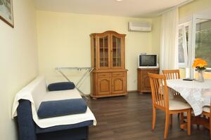 Appartamento di una stanza Petrcane Appartamento di una stanza Petrcane, Zara - Zadar (A-3300-a)