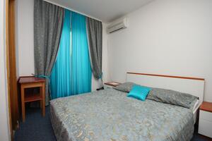 Soba Metajna, Pag (S-3305-a(