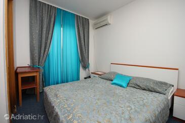 Sobe uz more Metajna, Pag - 3305