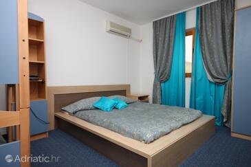 Sobe uz more Metajna, Pag - 3305