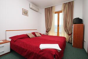 Soba Metajna, Pag (S-3305-c(