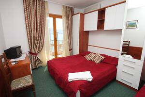 Soba Metajna, Pag (S-3305-d(