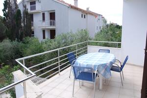 Two bedroom apartment Novalja Two bedroom apartment Novalja, Pag (A-3307-c)