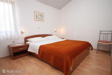 Apartmaji ob morju Novalja, Pag - 3307