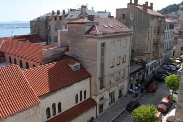Apartment Split, Central Dalmatia
