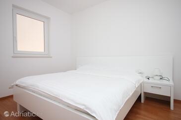 Apartmanok a tenger mellett Vidalici, Pag - 3309