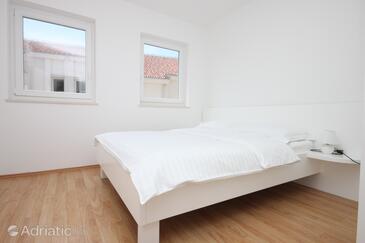 Apartmaji ob morju Vidalići, Pag - 3309