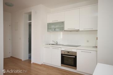 Apartmaji ob morju Vidalići, Pag - 3309