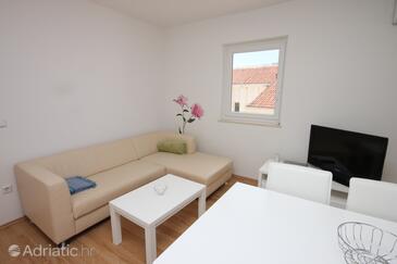 Apartmanok a tenger mellett Vidalici, Pag - 3309