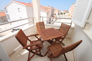 Dvosobni apartma Vidalići, Pag (A-3309-c(