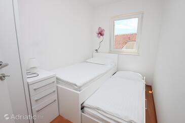 Apartmanok a tenger mellett Vidalici, Pag - 3309
