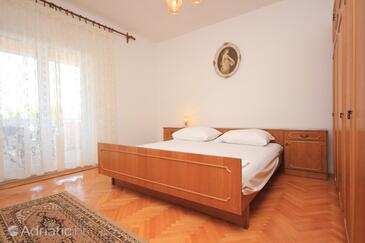 Ferienwohnungen am Meer Kraj, Pasman - 331