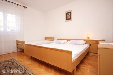 Ferienwohnungen am Meer Kraj, Pasman - 331