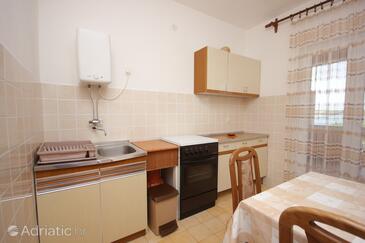 Ferienwohnungen am Meer Kraj, Pasman - 331