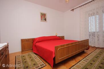 Ferienwohnungen am Meer Kraj, Pasman - 331