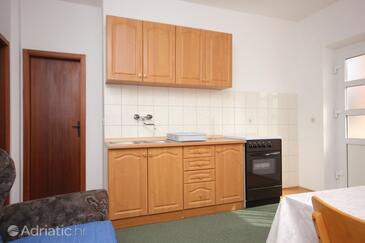 Ferienwohnungen am Meer Kraj, Pasman - 331