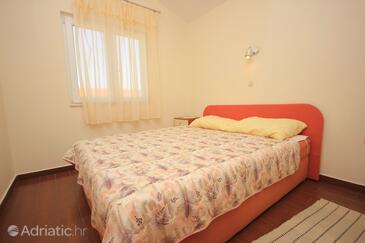 Appartementen aan zee Kraj, Pasman - 331