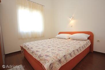 Appartementen aan zee Kraj, Pasman - 331