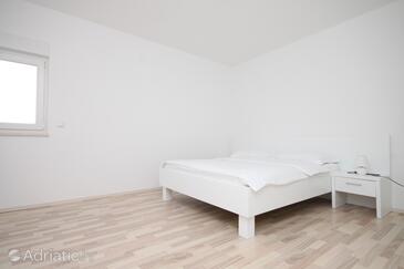 Ferienwohnungen und Zimmer mit Pool Vidalici, Pag - 3313