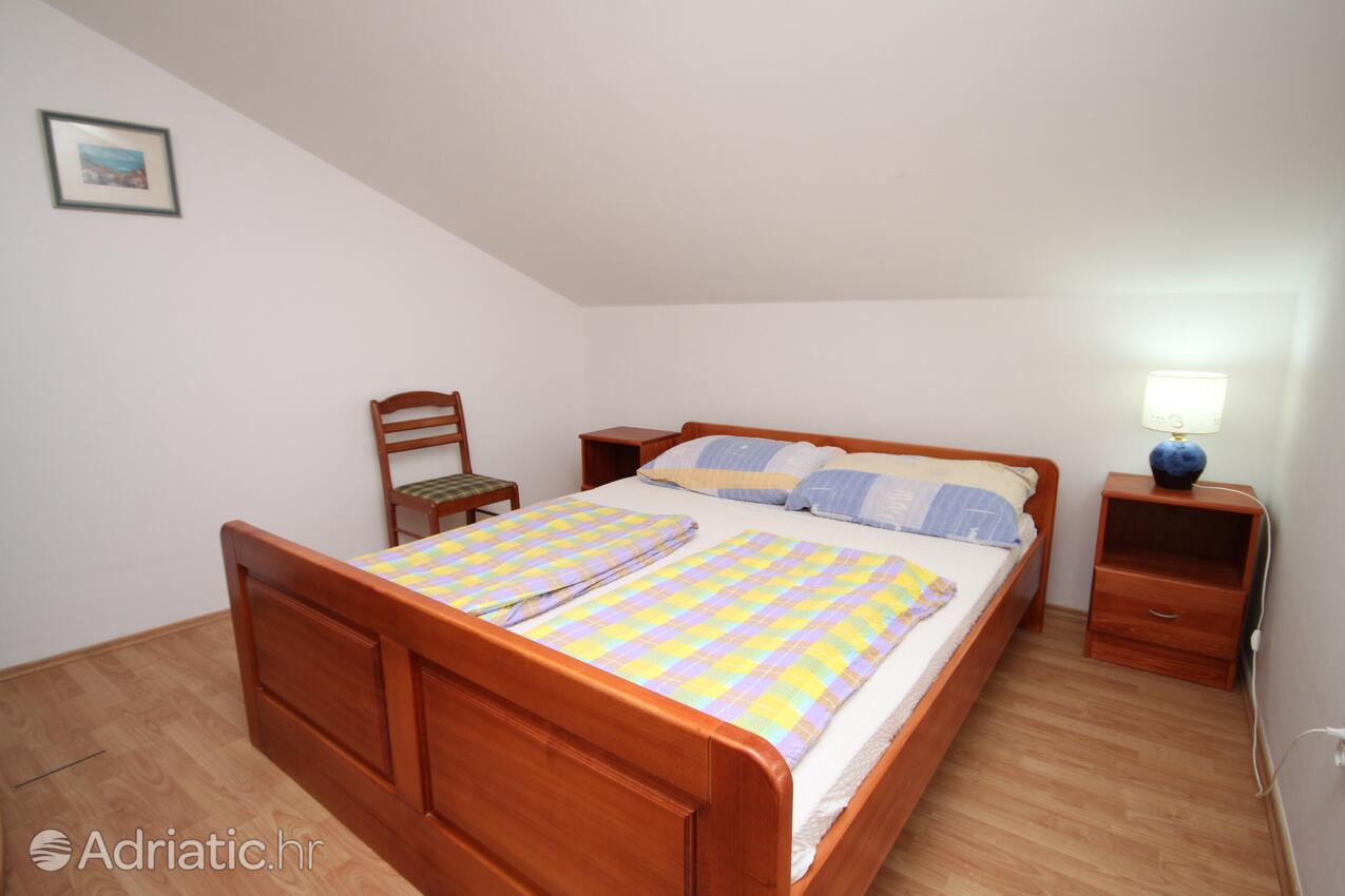 Appartamenti accanto al mare Pogliana - Povljana, Pago - Pag - 3316