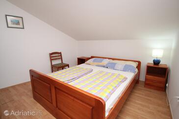 Apartmaji ob morju Povljana, Pag - 3316