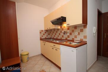 Leiligheter ved sjøen Povljana, Pag - 3316