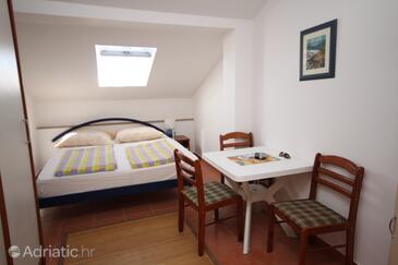 Apartmány u moře Povljana, Pag - 3316