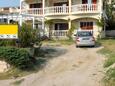 Rooms by the sea Pag - 3317
