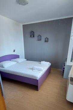 Apartamente lângă mare Lun, Pag - 3320