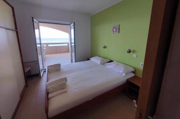 Apartments by the sea Lun, Pag - 3320