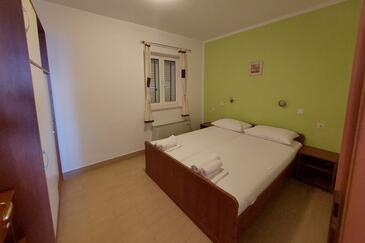 Apartments by the sea Lun, Pag - 3320