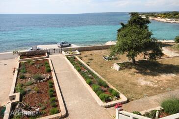 Lejligheder ved havet Lun, Pag - 3320 Adriatic.hr