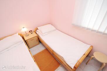 Lejligheder ved havet Kosljun, Pag - 3321