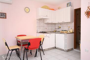 Lejligheder ved havet Kosljun, Pag - 3321