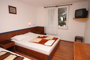 Pokoj Drašnice Pokoj Drašnice, Makarská - Makarska (S-3329-b)
