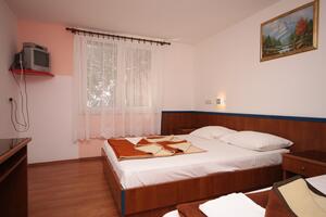 Pokoj Drašnice Pokoj Drašnice, Makarská - Makarska (S-3329-d)