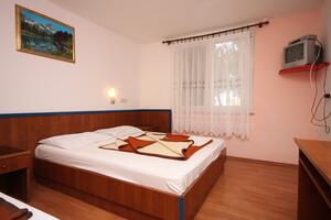 Pokoj Drašnice Pokoj Drašnice, Makarská - Makarska (S-3329-e)