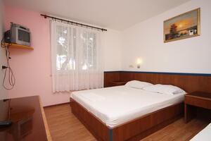 Pokoj Drašnice Pokoj Drašnice, Makarská - Makarska (S-3329-f)