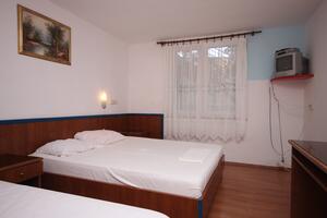 Pokoj Drašnice Pokoj Drašnice, Makarská - Makarska (S-3329-g)
