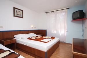 Pokoj Drašnice Pokoj Drašnice, Makarská - Makarska (S-3329-i)