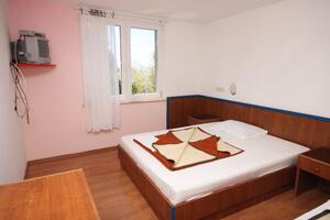 Pokoj Drašnice Pokoj Drašnice, Makarská - Makarska (S-3329-l)