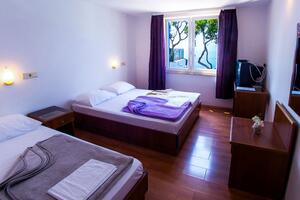 Pokoj Drašnice Pokoj Drašnice, Makarská - Makarska (S-3329-n)