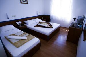 Pokoj Drašnice Pokoj Drašnice, Makarská - Makarska (S-3329-u)