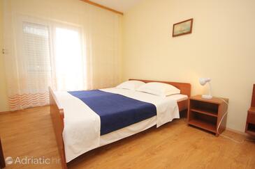 Appartamenti accanto al mare Kraj, Pasman - 333