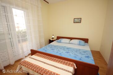 Appartamenti accanto al mare Kraj, Pasman - 333