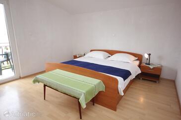 Apartments by the sea Kraj, Pašman - 333