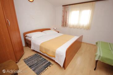 Apartments by the sea Kraj, Pašman - 333